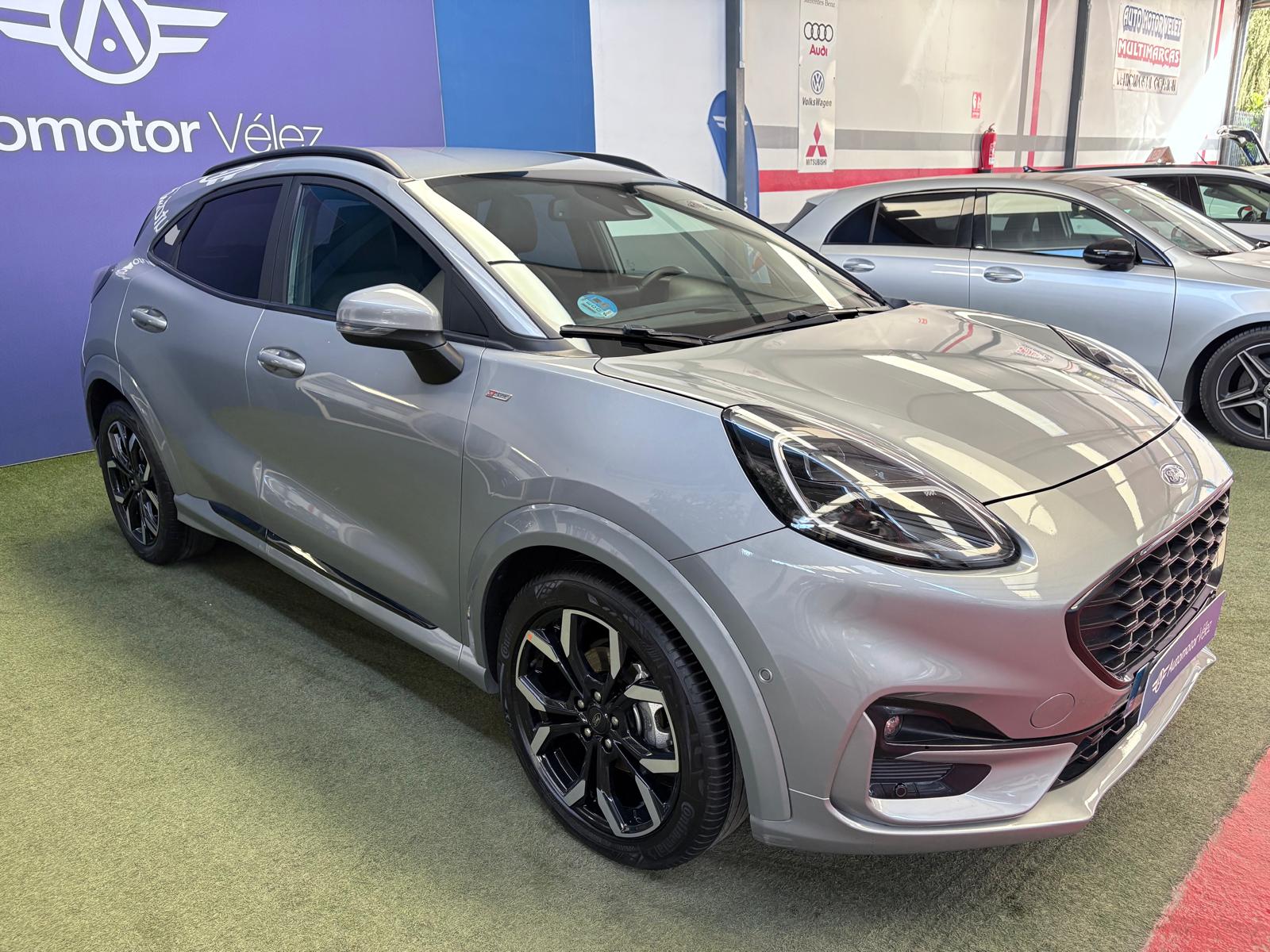 F. PUMA ECOBOOST STLINE (12)