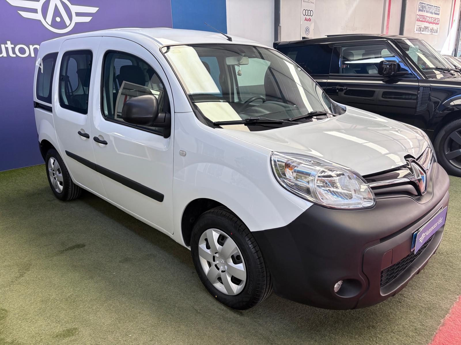 R. KANGOO PROF. N1 ENERGY (14)