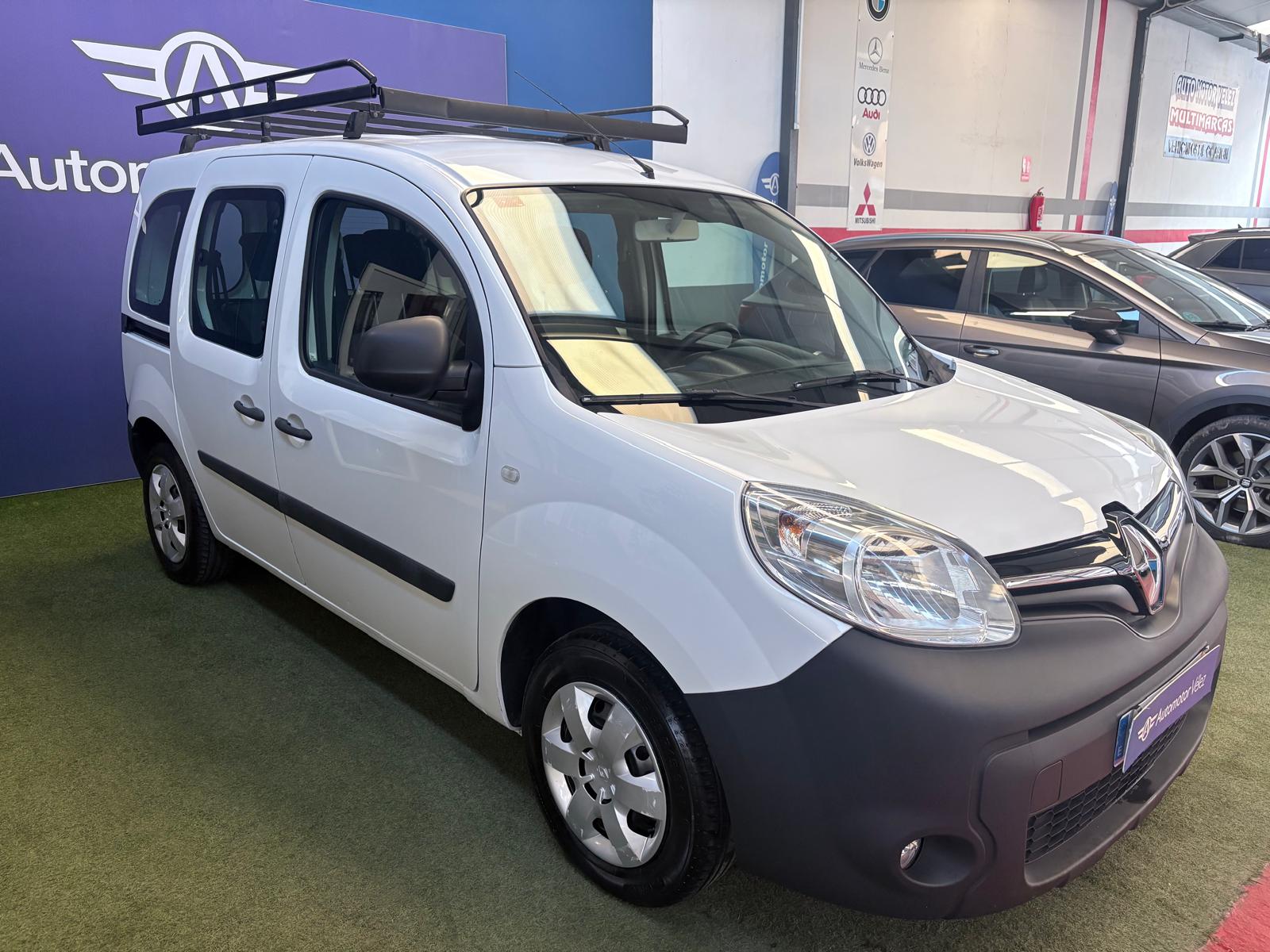 R. KANGOO PROF N1 (1)