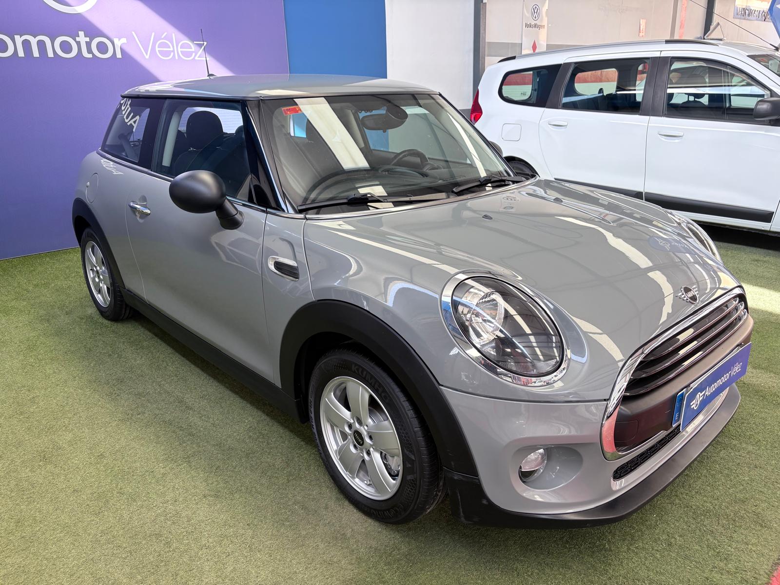 MINI ONE D (13)